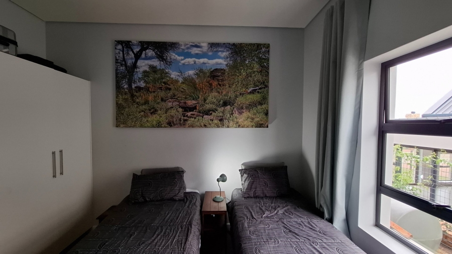 2 Bedroom Property for Sale in Hartland Lifestyle Estate Western Cape
